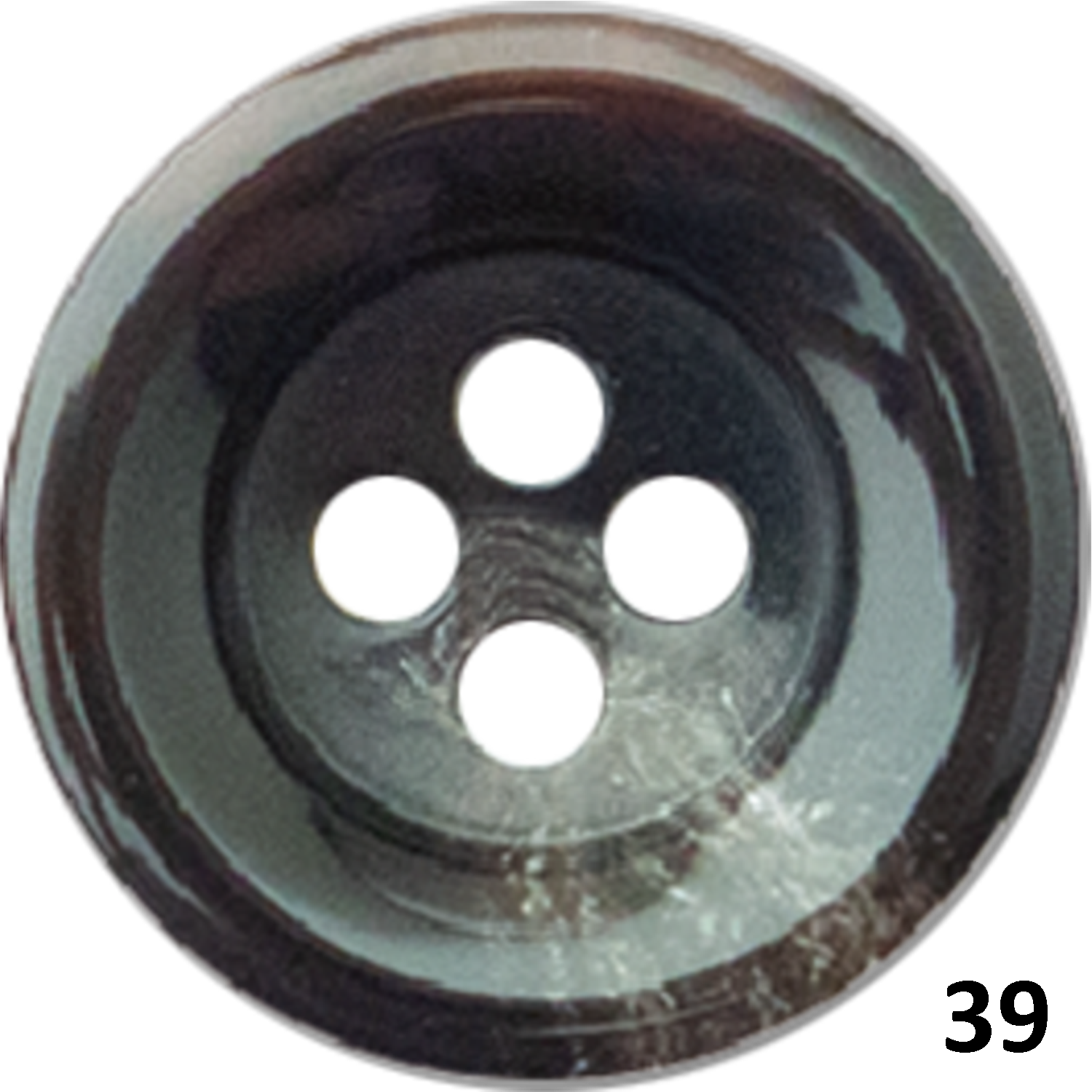 GS-66