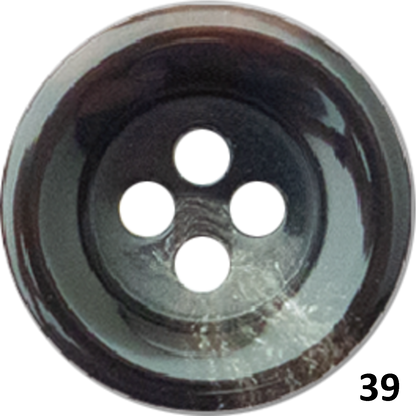 GS-66