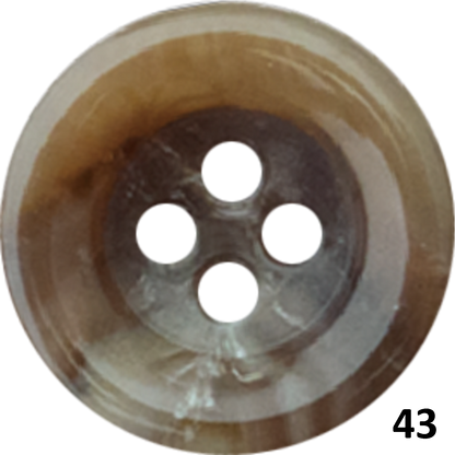 GS-66