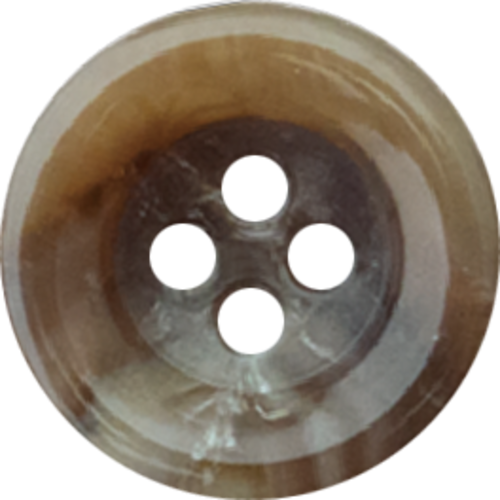 GS-66