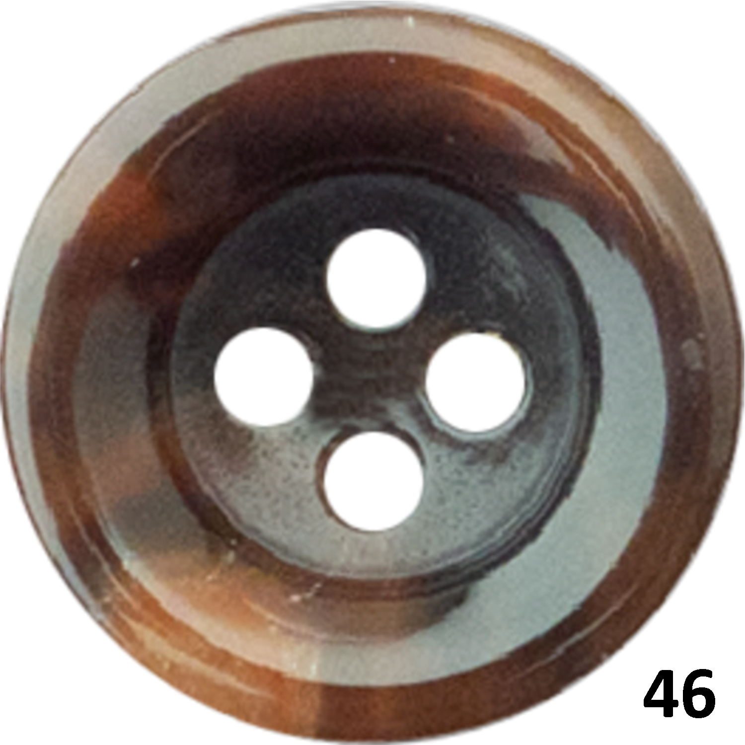 GS-66