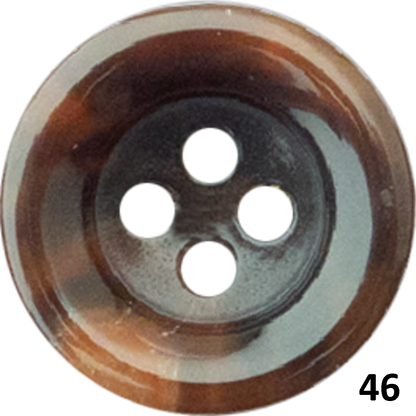 GS-66