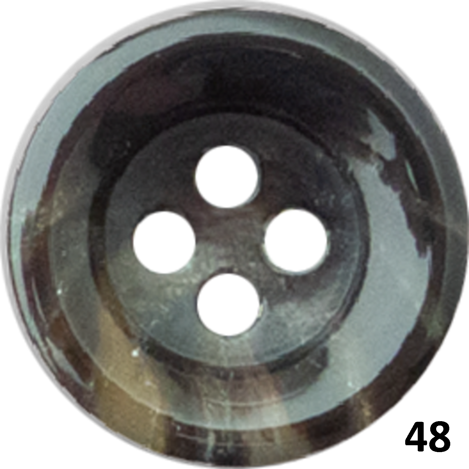 GS-66