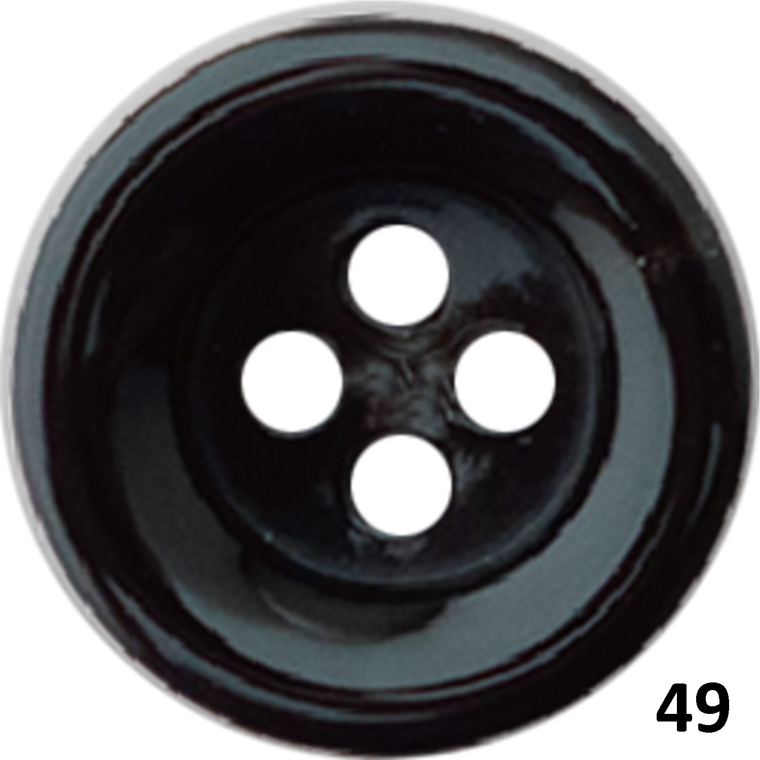 GS-66