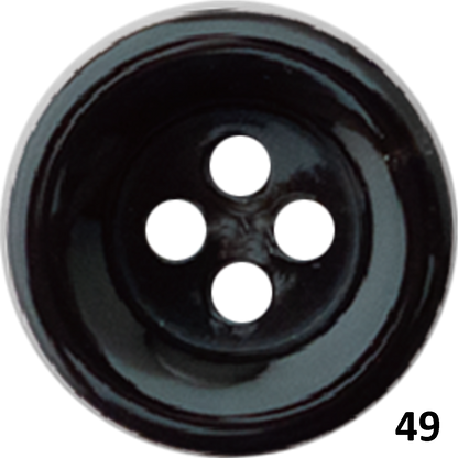 GS-66