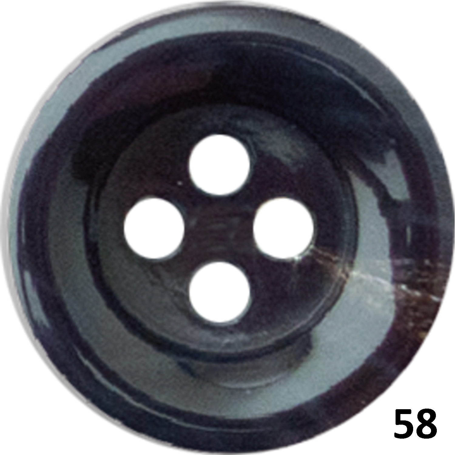 GS-66
