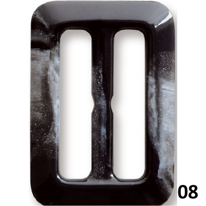 GSBK-1