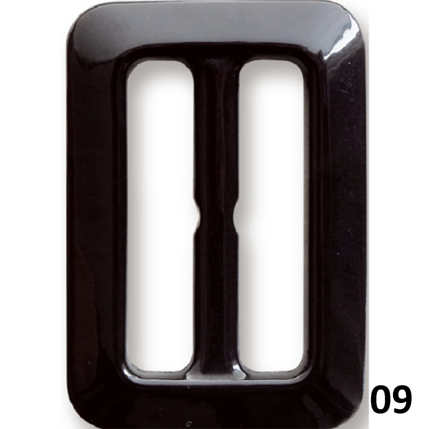 GSBK-1