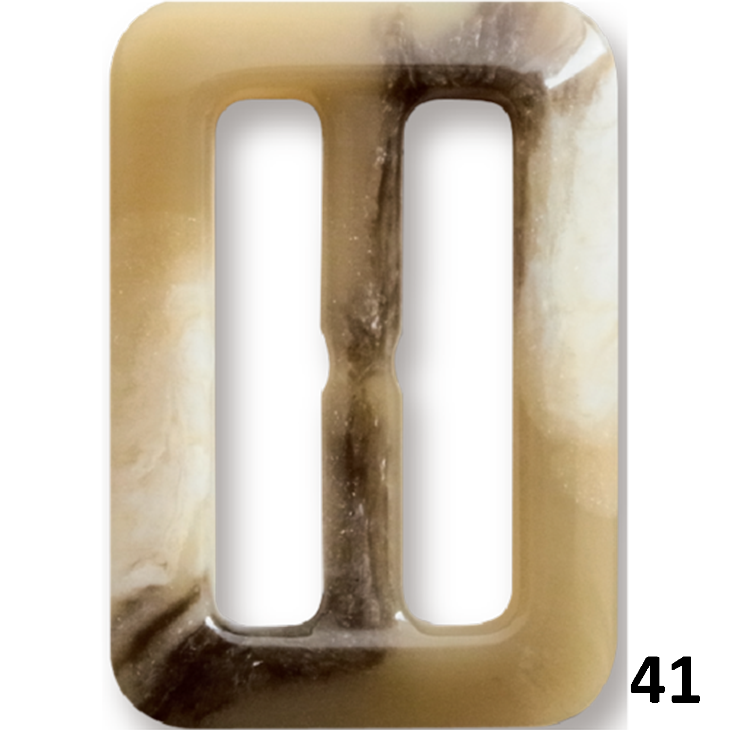 GSBK-1