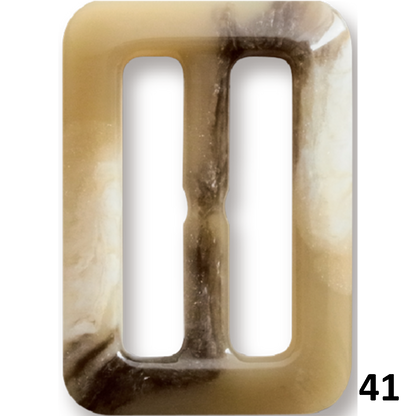 GSBK-1