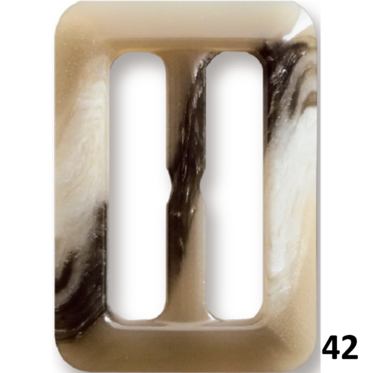 GSBK-1