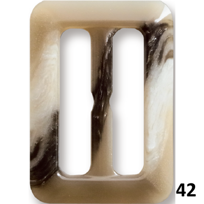 GSBK-1