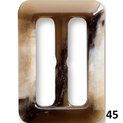 GSBK-1