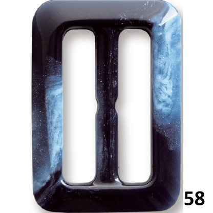 GSBK-1
