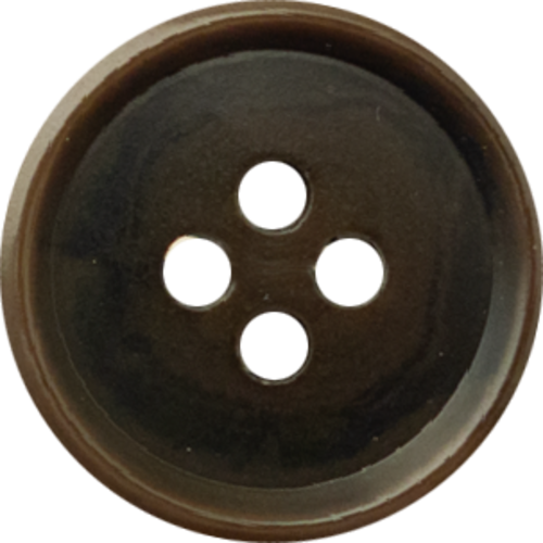 J-NUT