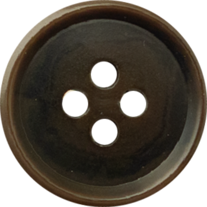 J-NUT