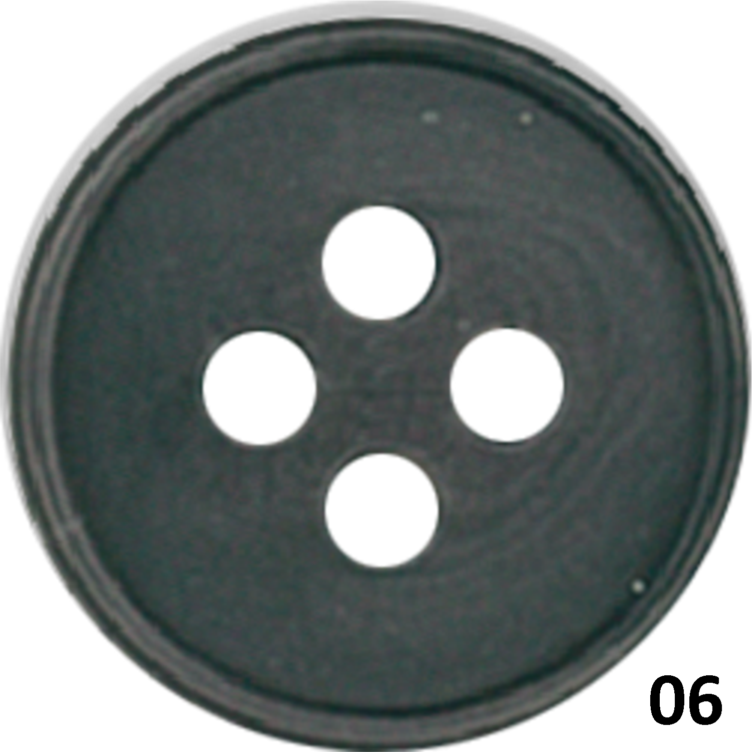 JNUT-3