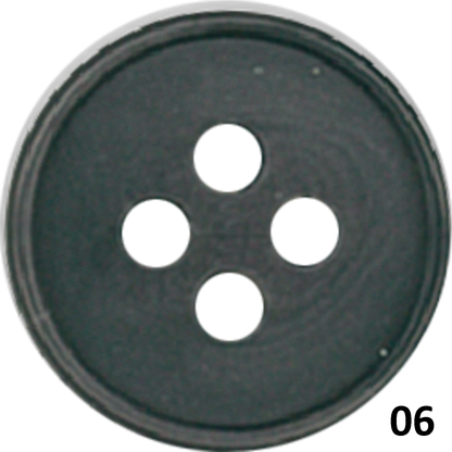 JNUT-3