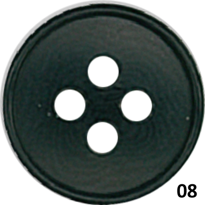 JNUT-3