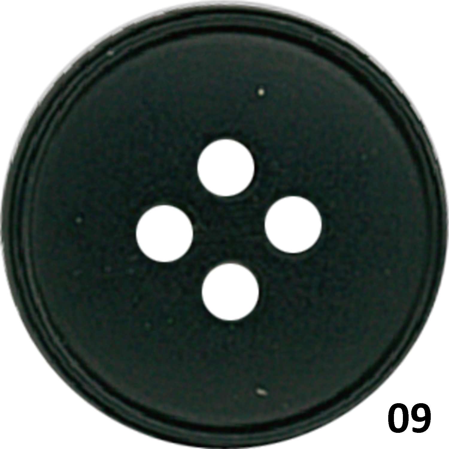 JNUT-3