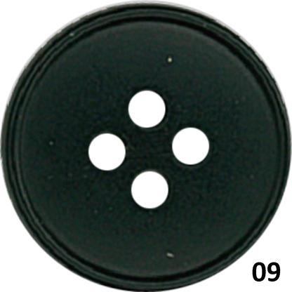 JNUT-3