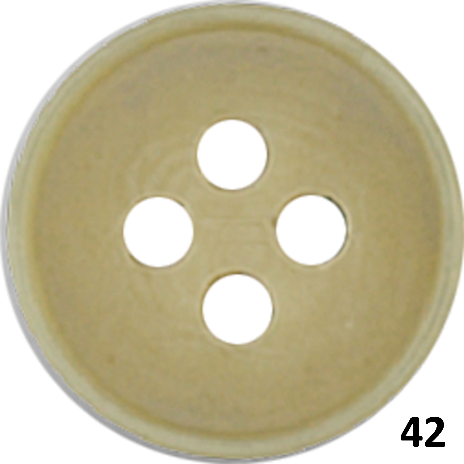 JNUT-3