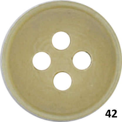 JNUT-3
