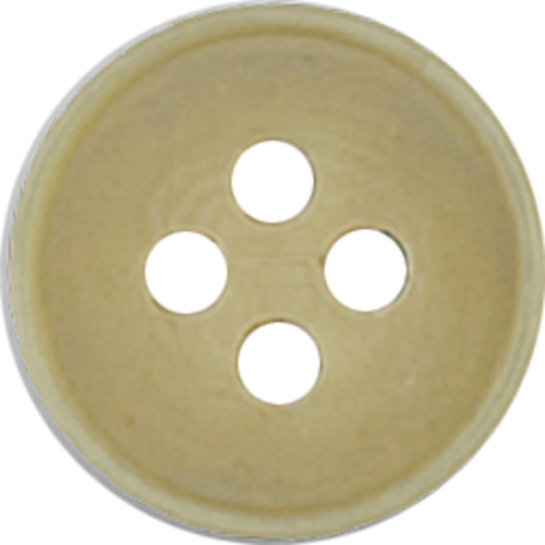 JNUT-3