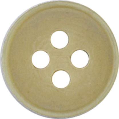JNUT-3