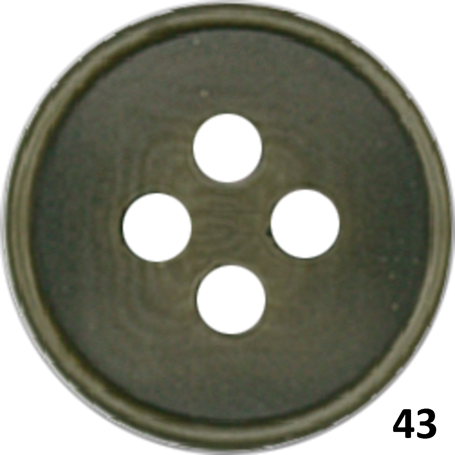 JNUT-3
