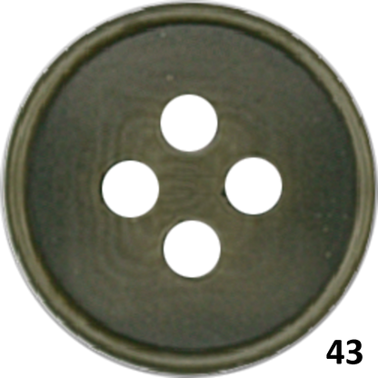 JNUT-3