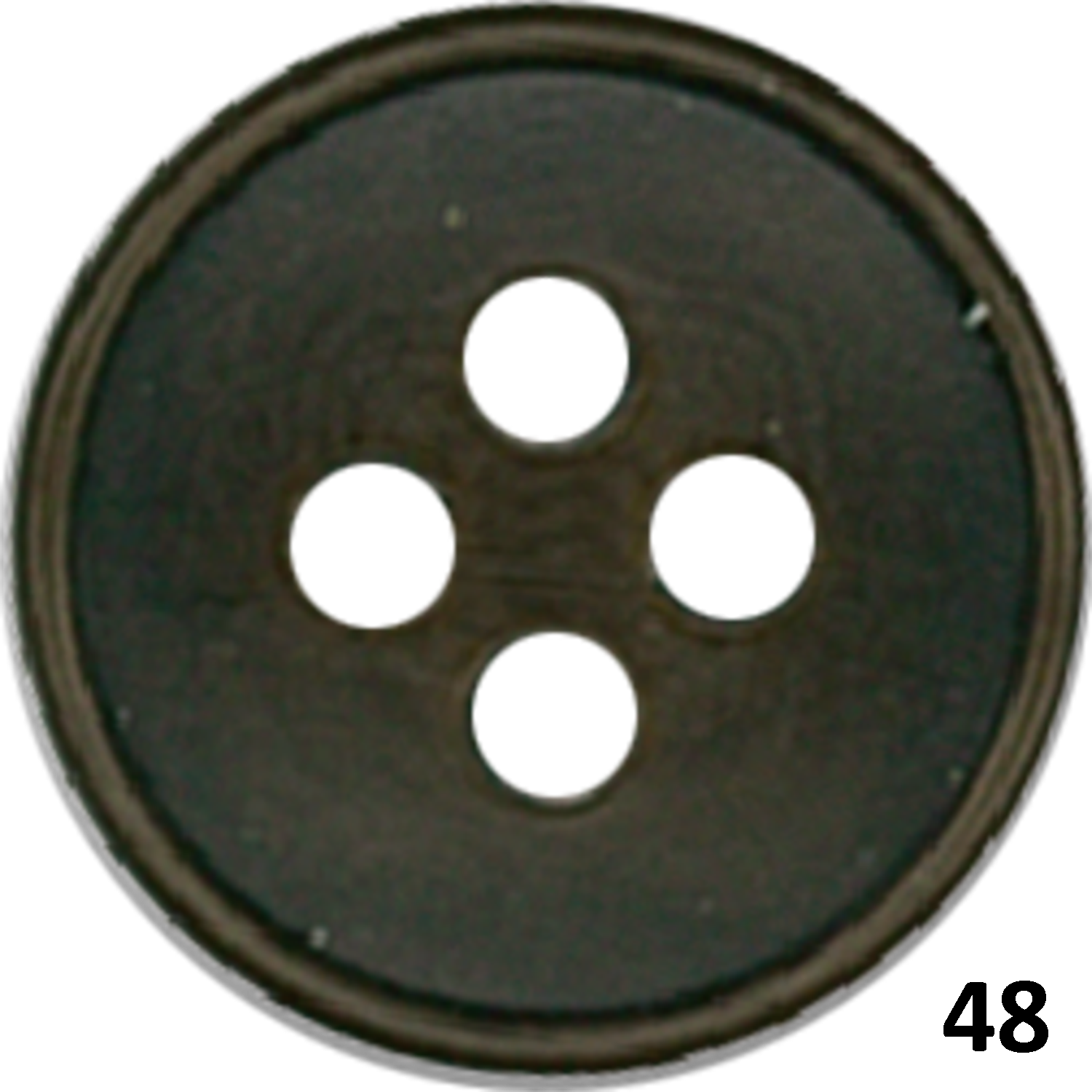 JNUT-3