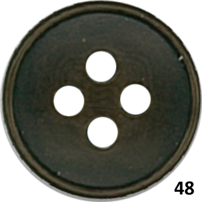 JNUT-3
