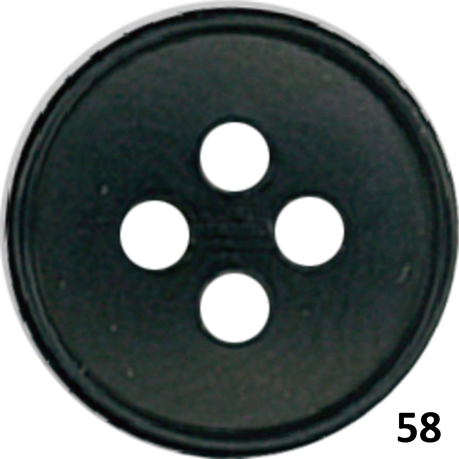 JNUT-3