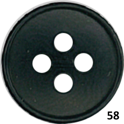 JNUT-3