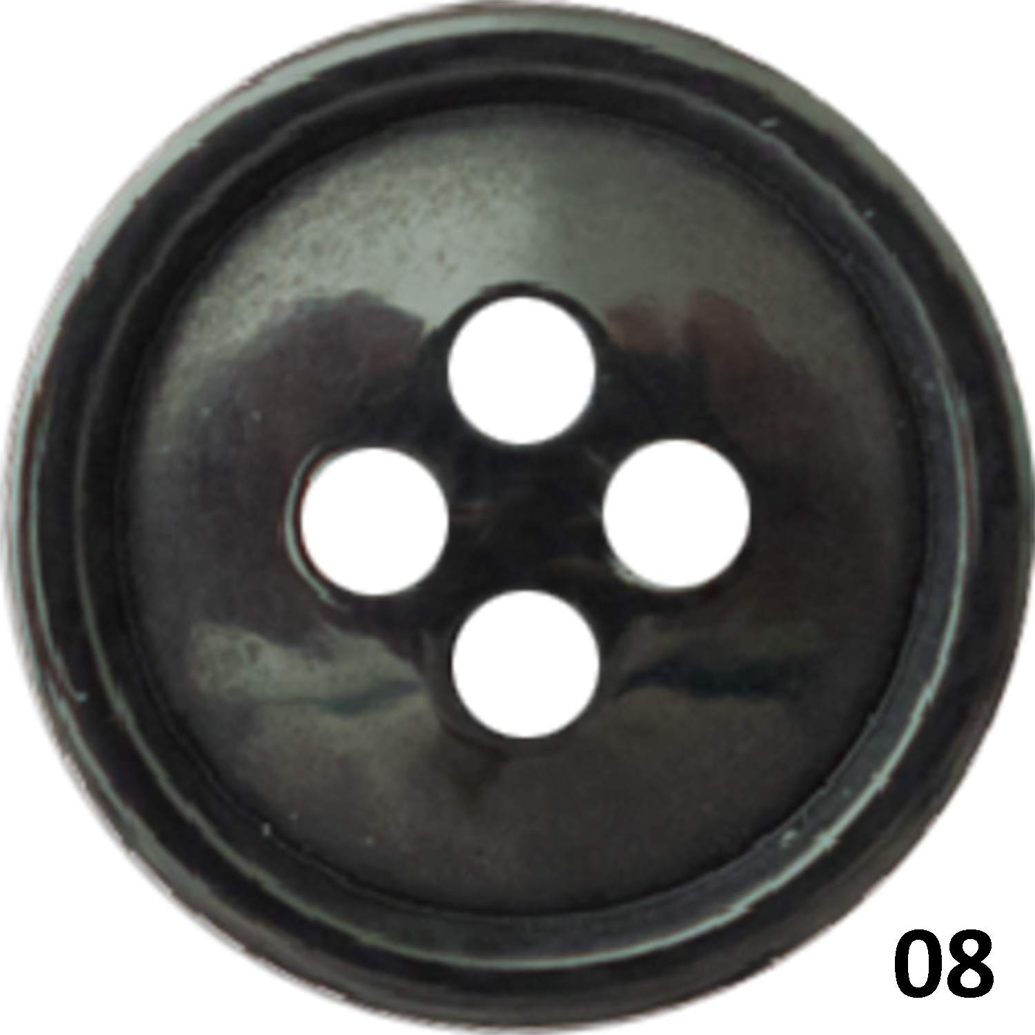 JNUT-5