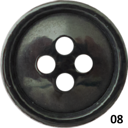 JNUT-5