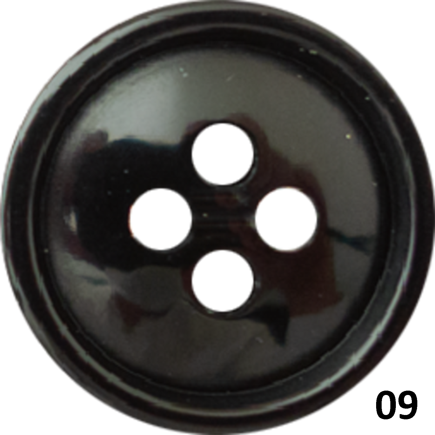 JNUT-5