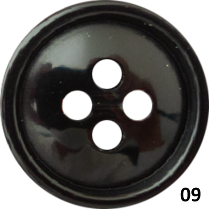 JNUT-5