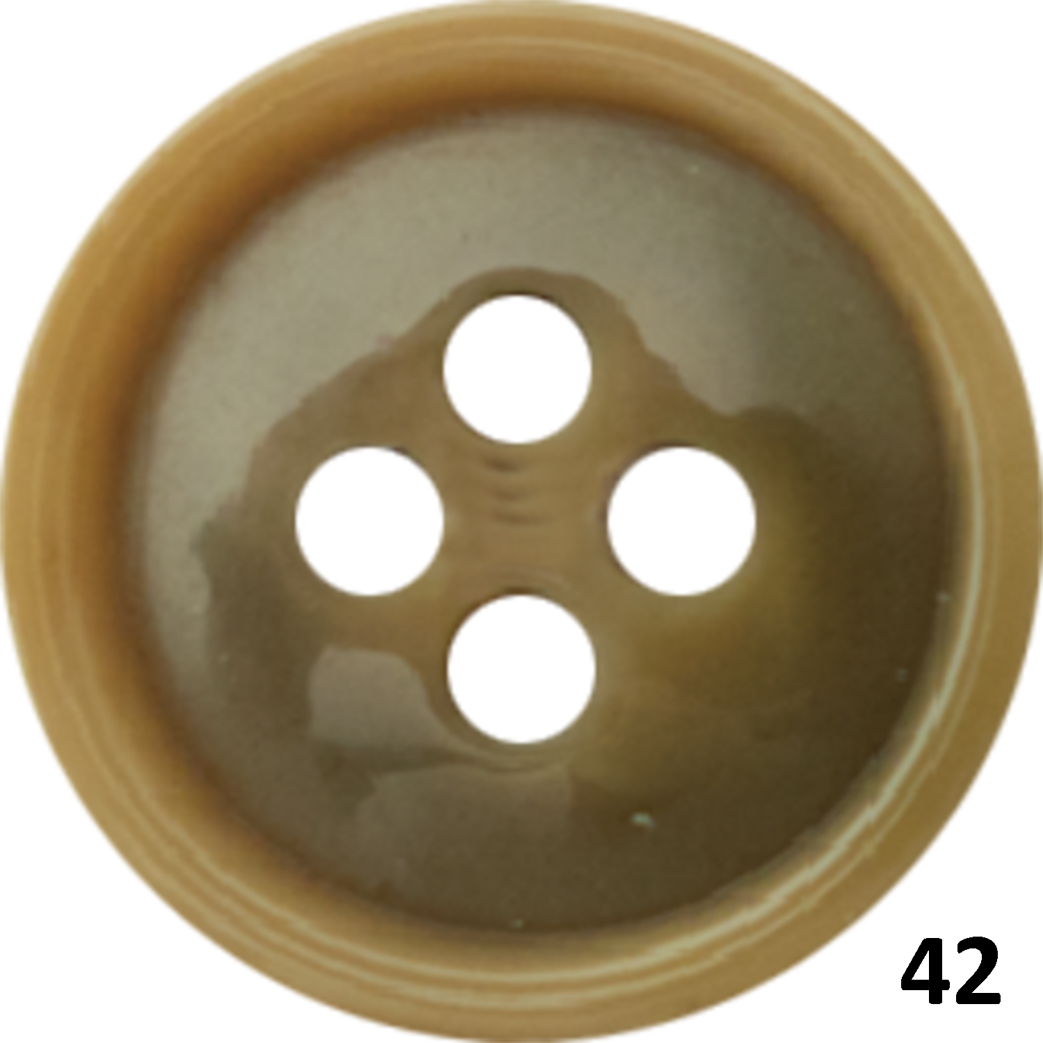 JNUT-5