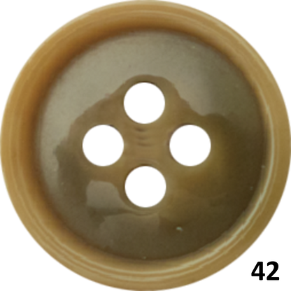 JNUT-5