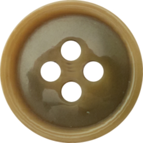 JNUT-5