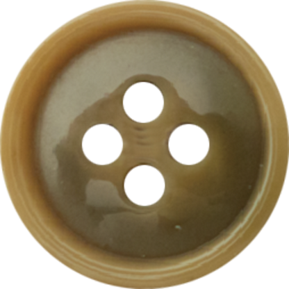 JNUT-5
