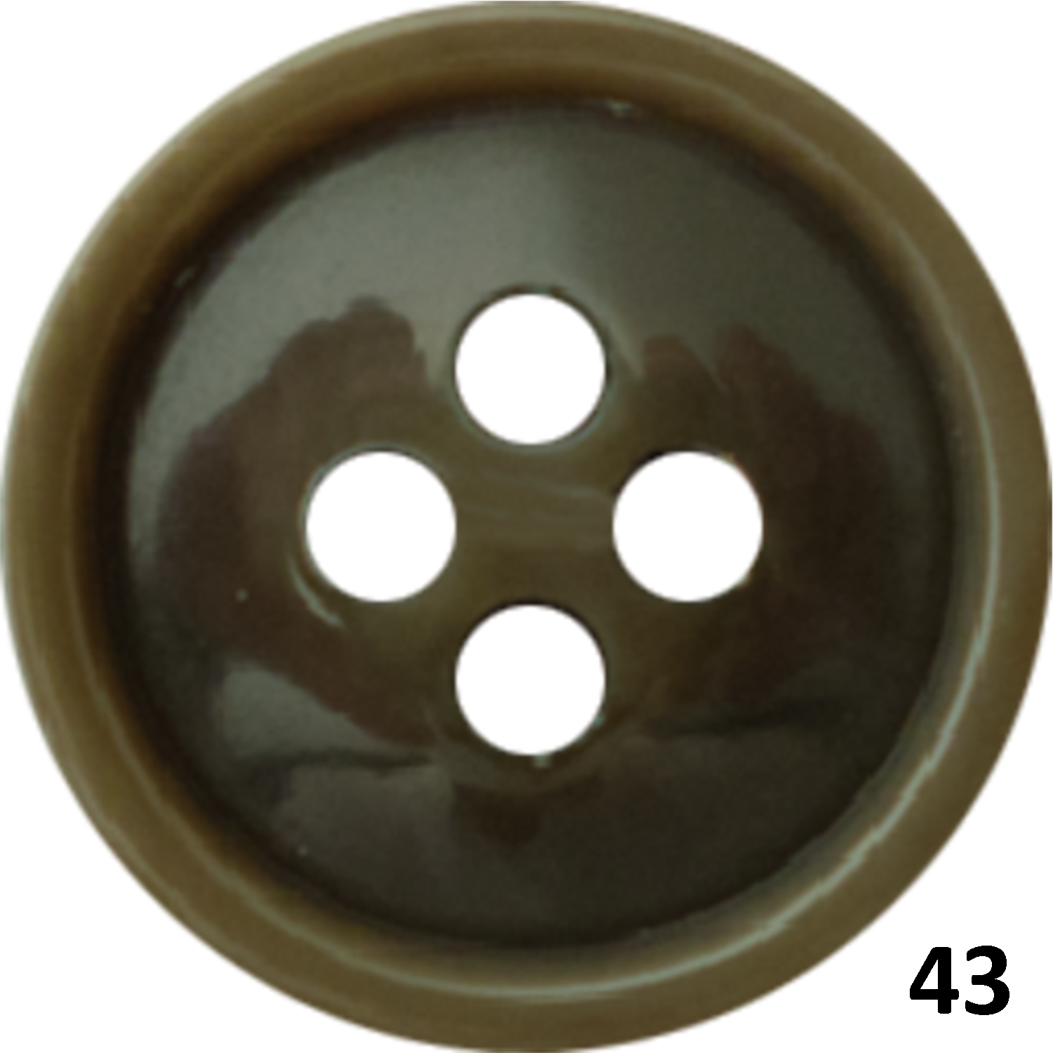 JNUT-5
