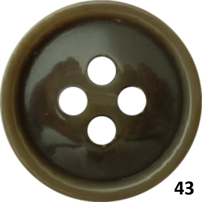 JNUT-5