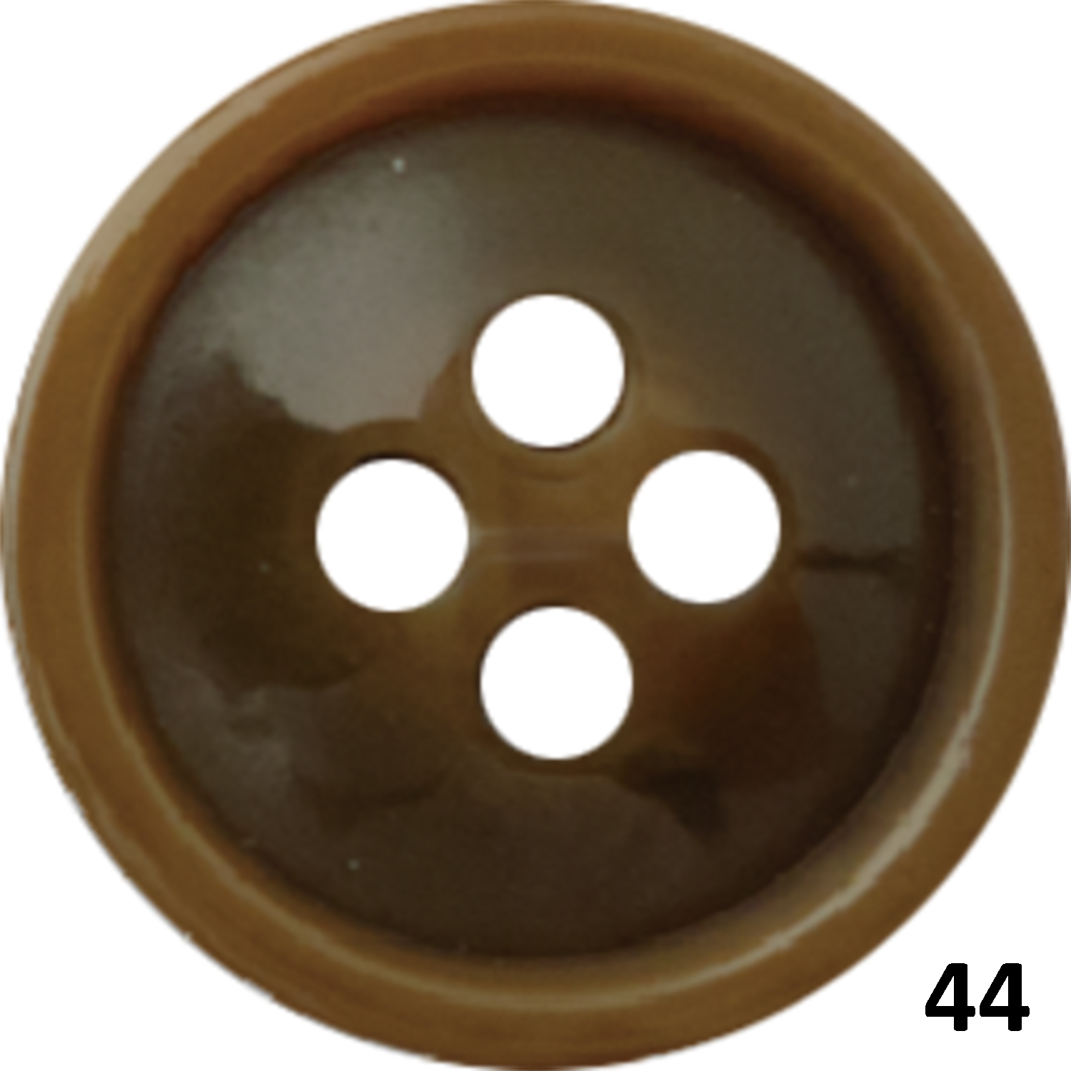 JNUT-5