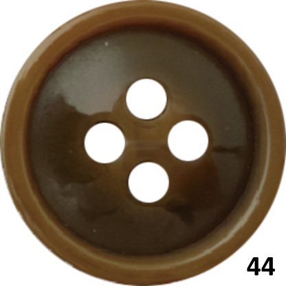JNUT-5