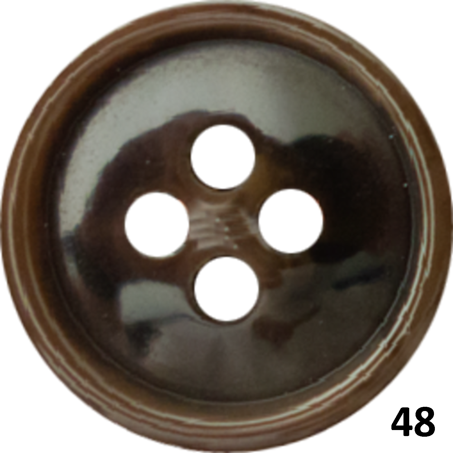 JNUT-5