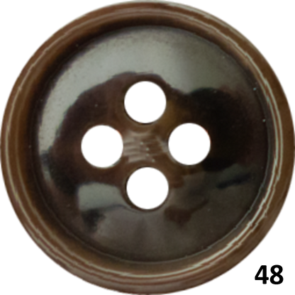 JNUT-5