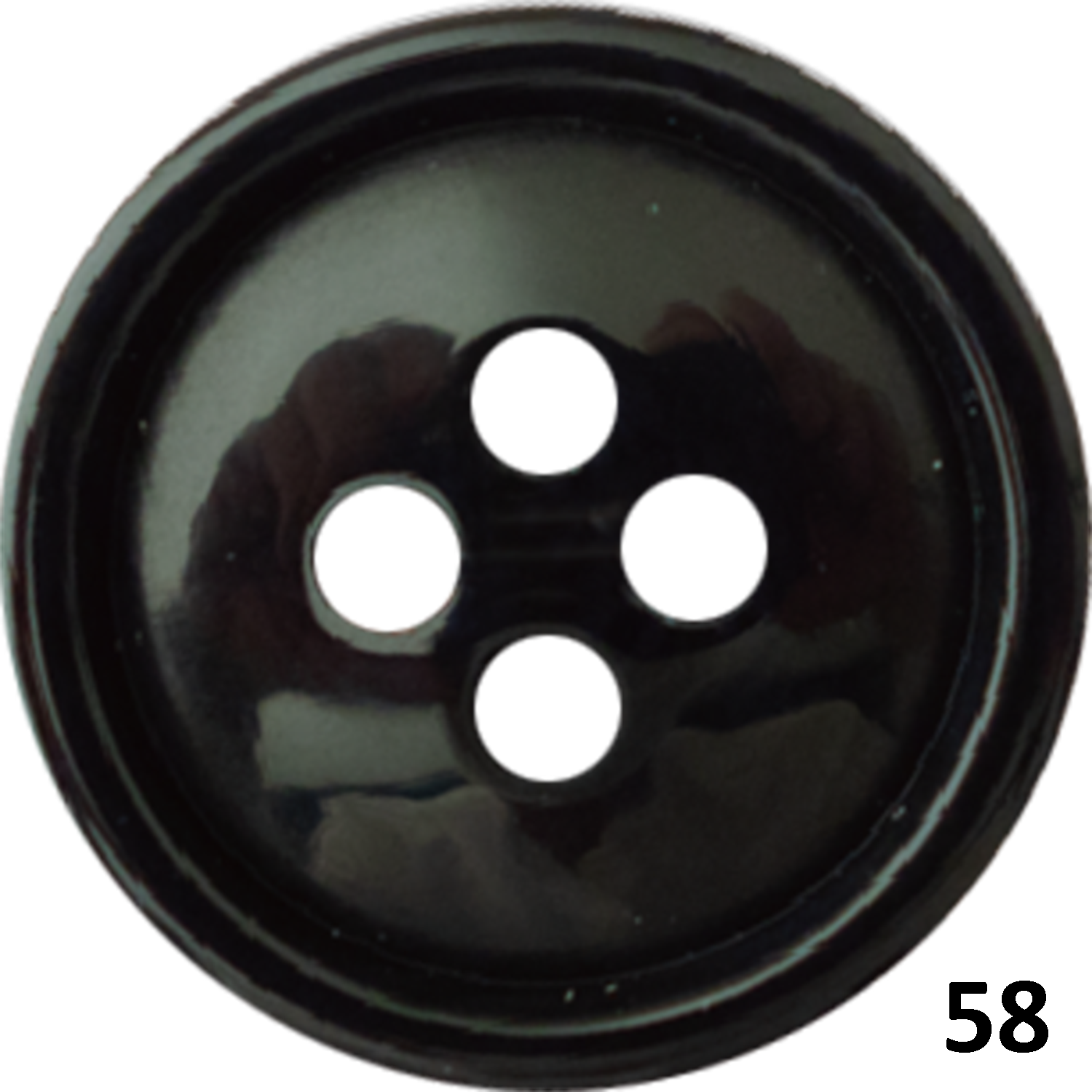 JNUT-5
